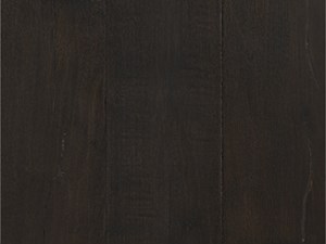 Mediterranean Ionian 8 x Random Length